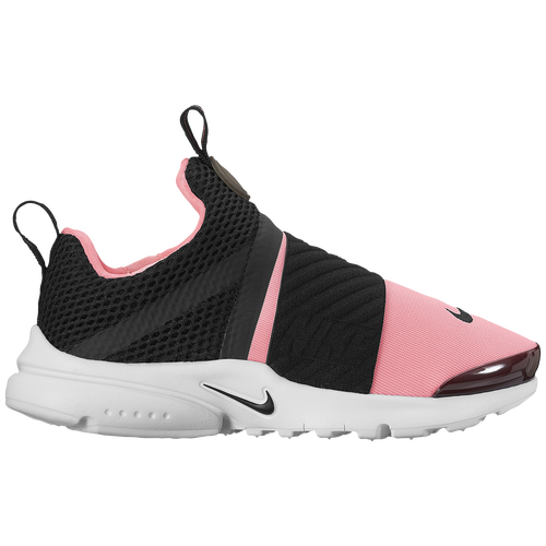 women's nike presto extreme