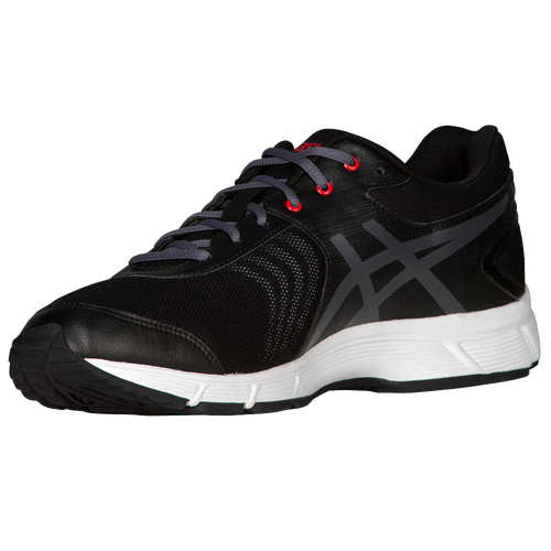 asics gel quickwalk 3