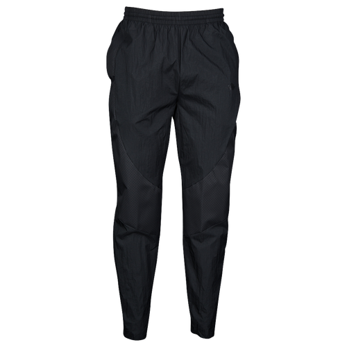 jordan jsw velour pants