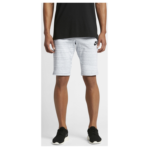 nike advance 15 knit