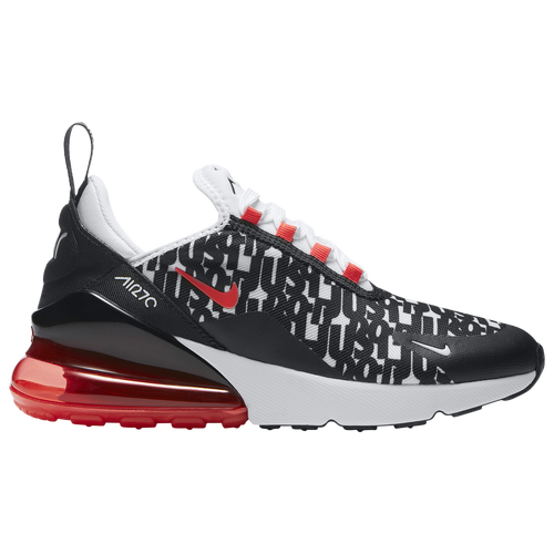 cheapnikeairmax
