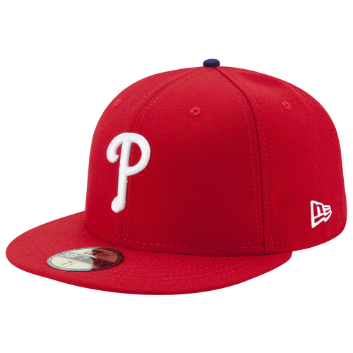 new era 59fifty phillies