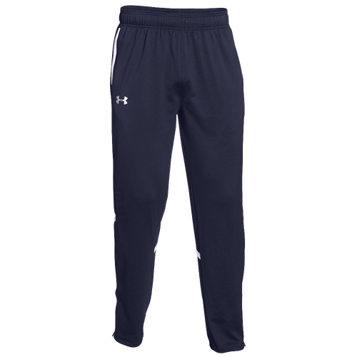 under armour team stock instinct pants