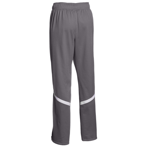 Under Armour Team Qualifier WarmUp Pants Women's For All Sports