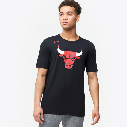 nba red shirt