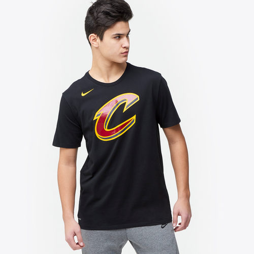 nike nba clothing