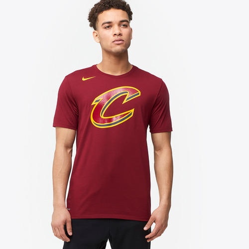 nike t shirt nba