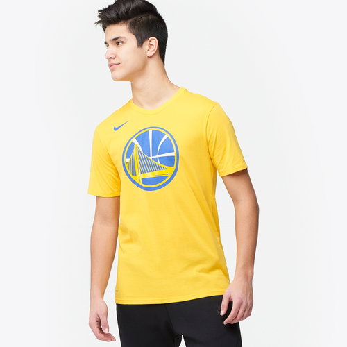 nike nba mascot t shirt