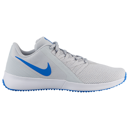 nike varsity training shoes