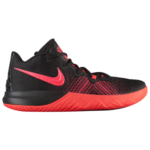 nike kyrie flytrap basketball shoes