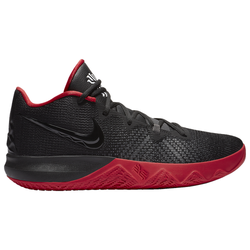 Nike Kyrie Flytrap - Men's - Basketball - Shoes - Kyrie Irving - Black ...