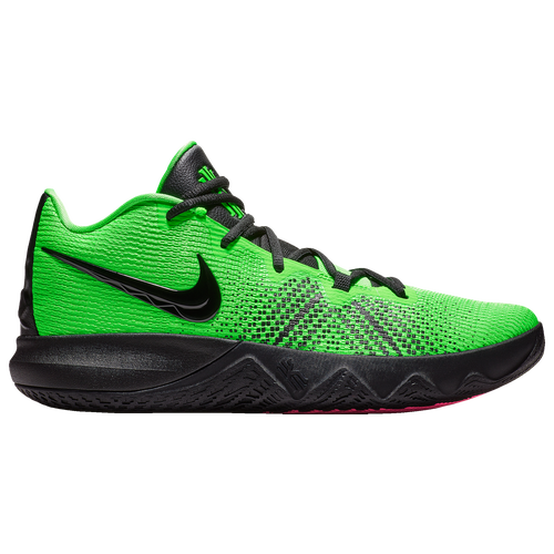 Nike Kyrie Flytrap - Men's - Basketball - Shoes - Kyrie Irving - Rage ...