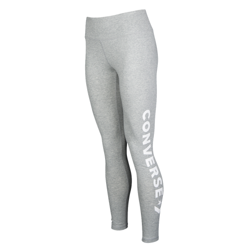 converse with leggings