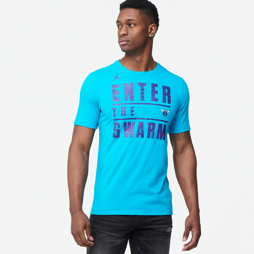 nike t shirt nba