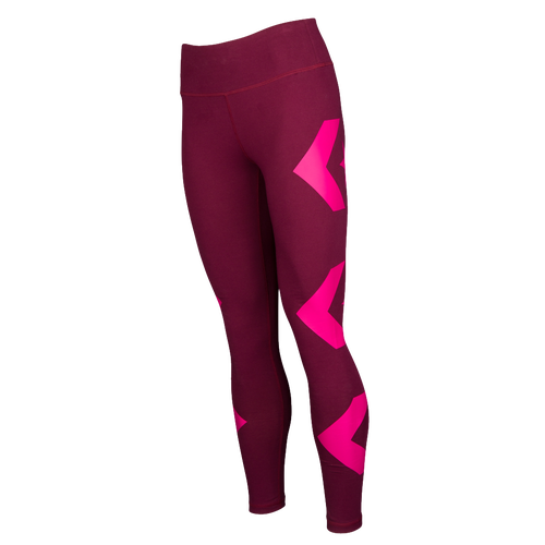 converse chevron pants