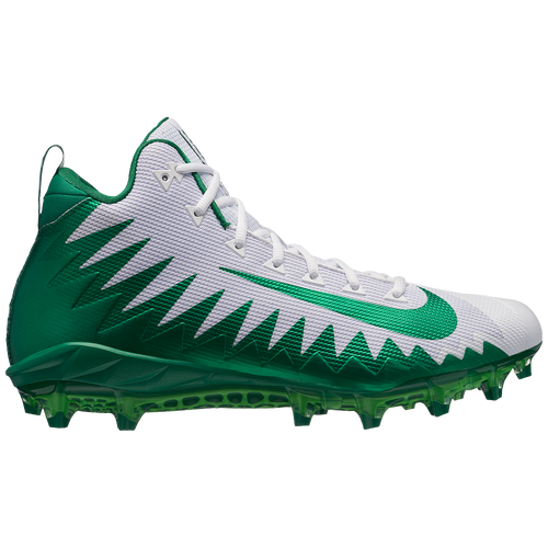 nike alpha menace pro mid