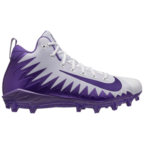 nike alpha menace pro mid