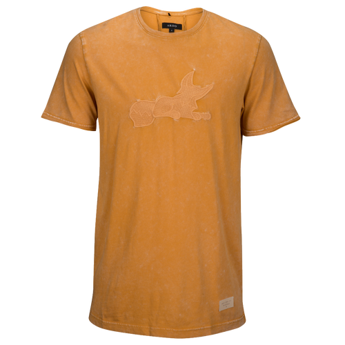 scoop bottom shirt