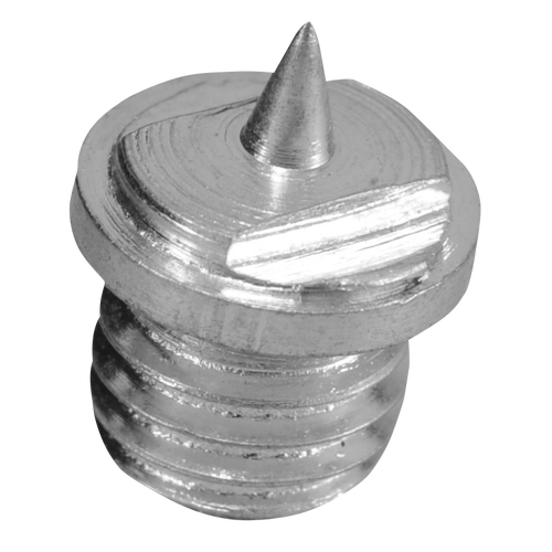 Blazer Needle Spikes Bag of 100 Track & Field Sport Equipment