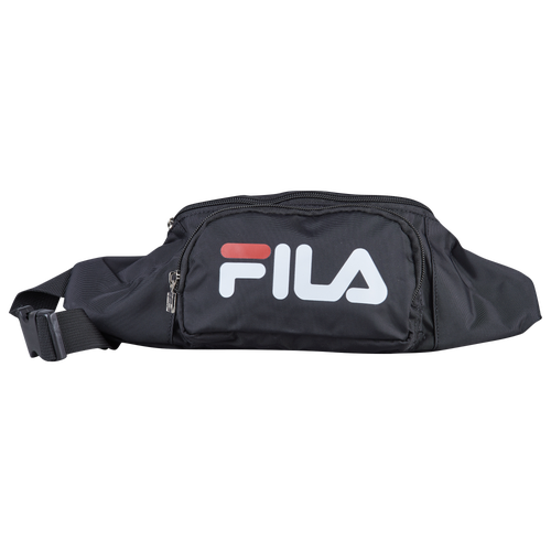 fila fanny