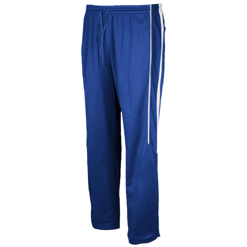 adidas Team Utility Pants - Men's - For All Sports - Clothing - College ...