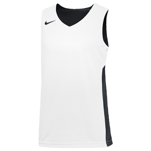 Nike Team Reversible Tank - Boys' Grade School - Basketball - Clothing ...