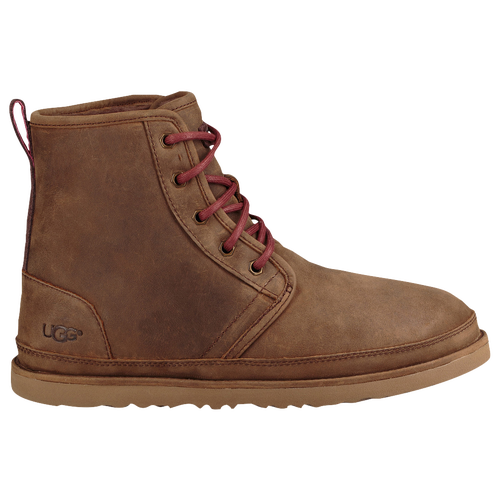 men's harkley uggs