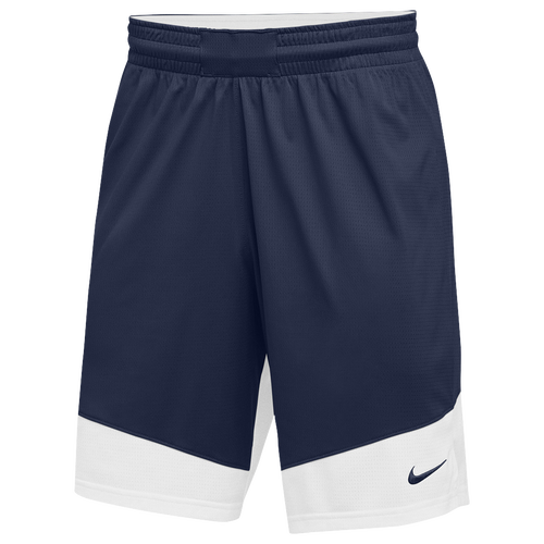 Nike Team Practice Shorts - Boys' Grade School - Basketball - Clothing ...