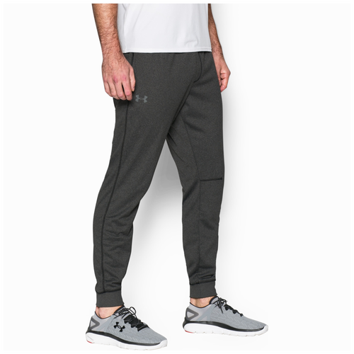 under armour men's sportstyle jogger