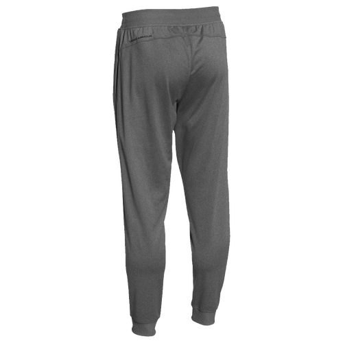 Under Armour Sportstyle Jogger - Men's - Training - Clothing ...