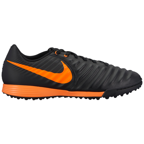 tiempo legend 7 academy tf