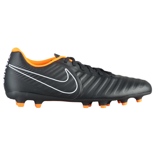 nike tiempo legend 7 club fg