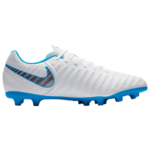 nike tiempo legend 7 club fg