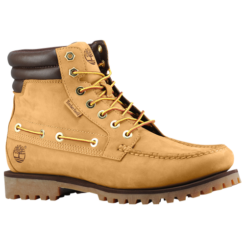 timberland oakwell olive