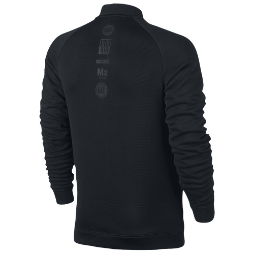 nike air max jacket mens nike air max jacket mens