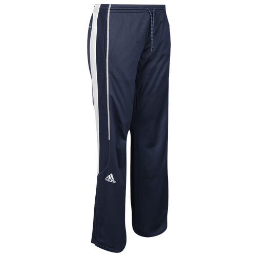 adidas Team Utility Pants - Women's - For All Sports - Clothing ...