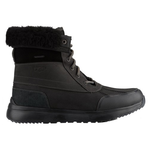 eliasson ugg