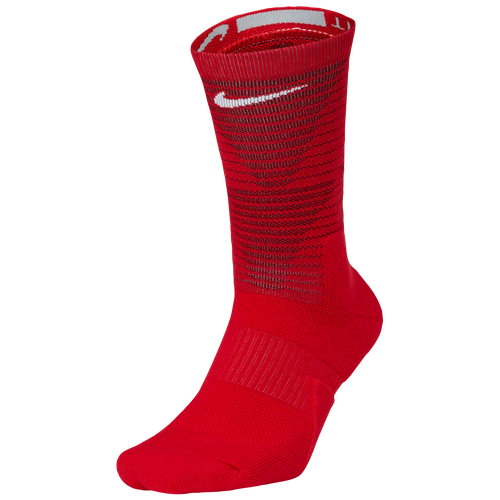 Nike Disrupter Elite Quick Crew Socks - Basketball - Accessories ...