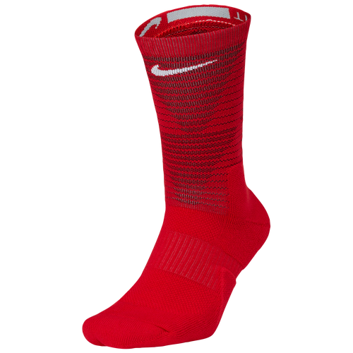 nike nba elite quick crew socks