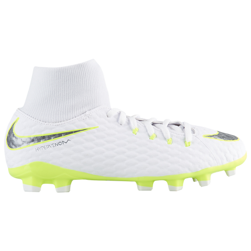 hypervenom phantom fg