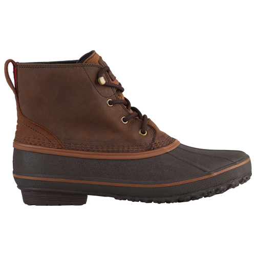 mens ugg zetik boot