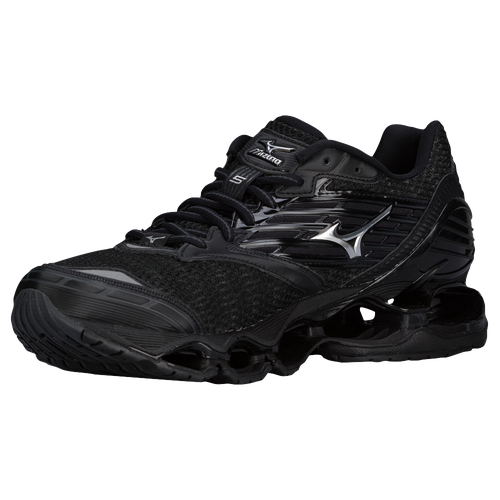 mizuno wave prophecy 5 mens