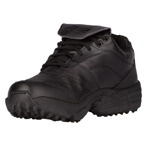 3n2 umpire base shoes