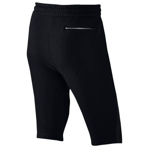 nike modern lightweight cargo shorts
