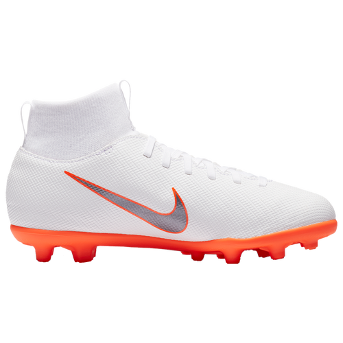 nike superfly for boys