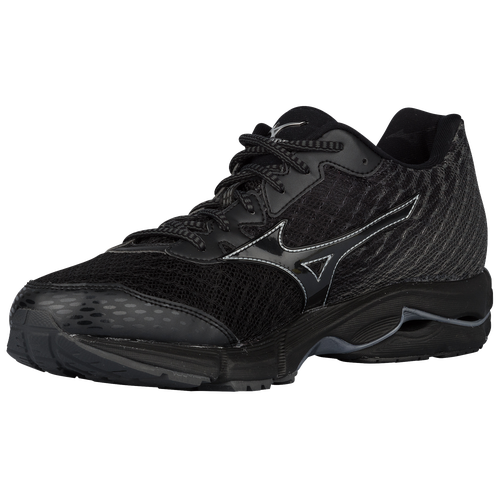 mizuno wave rider 19 australia