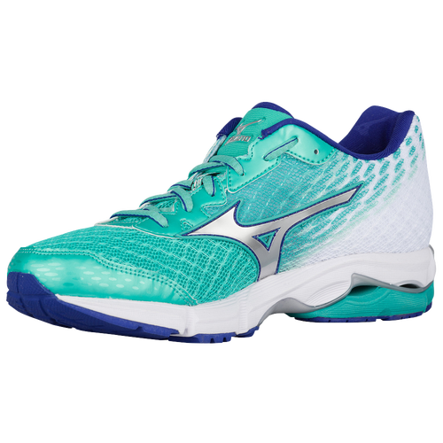 mizuno wave voltage mid