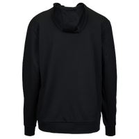 new balance hoodie new balance hoodie