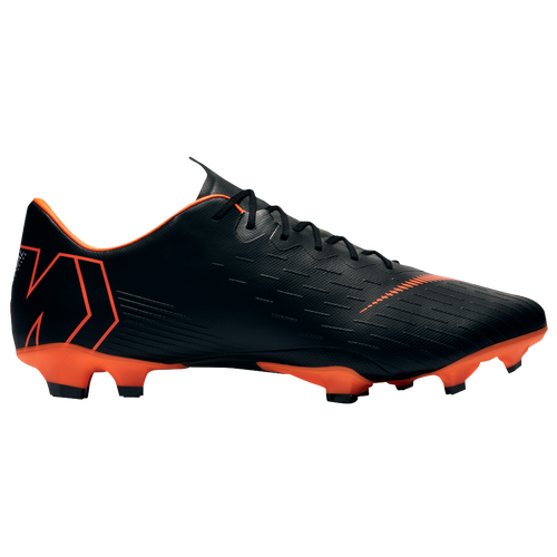 nike mercurial vapor 12 argento