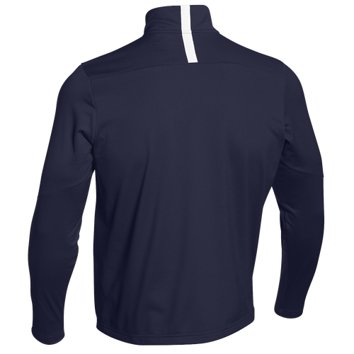 Under Armour Team Qualifier 1/4 Zip Men's For All Sports Clothing